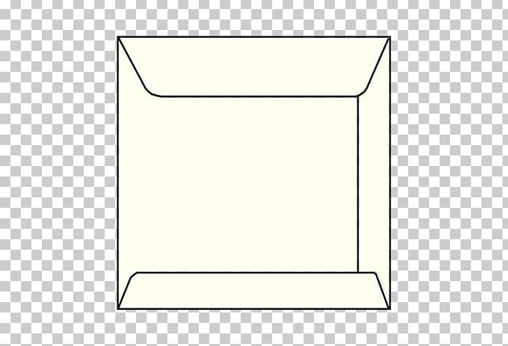 Line Art Point Angle Font PNG, Clipart, Angle, Area, Art, Envelop, Furniture Free PNG Download