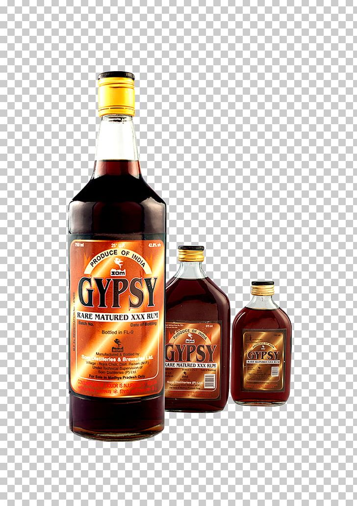 Liqueur Coffee Glass Bottle Beer PNG, Clipart, Alcoholic Beverage, Beer, Bottle, Distilled Beverage, Drink Free PNG Download
