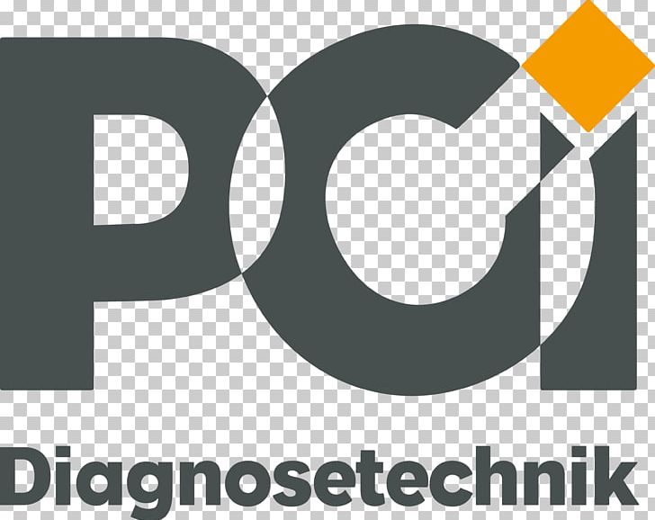 Logo PCI-Diagnosetechnik GmbH & Co. KG Brand Product Font PNG, Clipart, Angle, Black, Black And White, Brand, Circle Free PNG Download