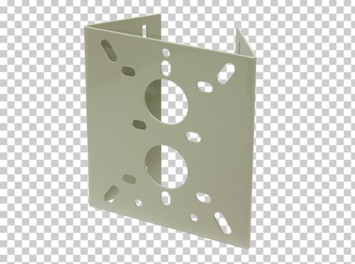 Material Angle PNG, Clipart, Angle, Angle Bracket, Art, Material Free PNG Download