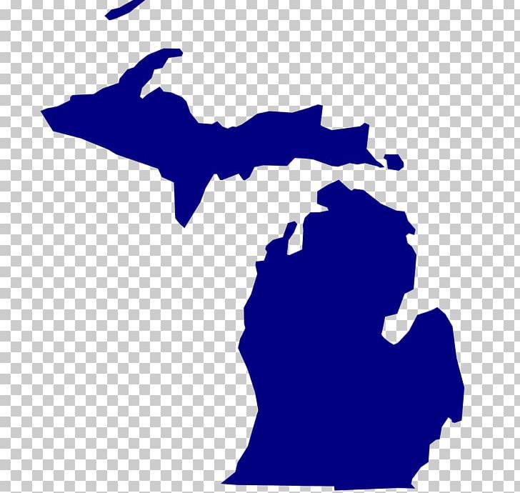 Michigan Territory Map PNG, Clipart, Area, Black And White, Blank Map, Geography, Joint Free PNG Download