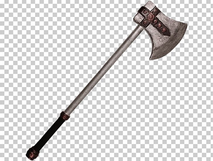 Middle Ages Fili Battle Axe Dane Axe PNG, Clipart, Axe, Battle Axe, Bearded Axe, Blade, Dane Axe Free PNG Download
