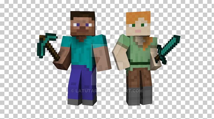 Minecraft: Pocket Edition Minecraft: Story Mode Mob Video Game PNG, Clipart, Creeper, Fictional Character, Figurine, Gaming, Herobrine Free PNG Download