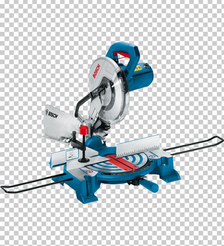 Miter Saw Robert Bosch GmbH Philippines Tool PNG, Clipart, Angle Grinder, Bosch Power Tools, Business, Circular Saw, Cutting Free PNG Download