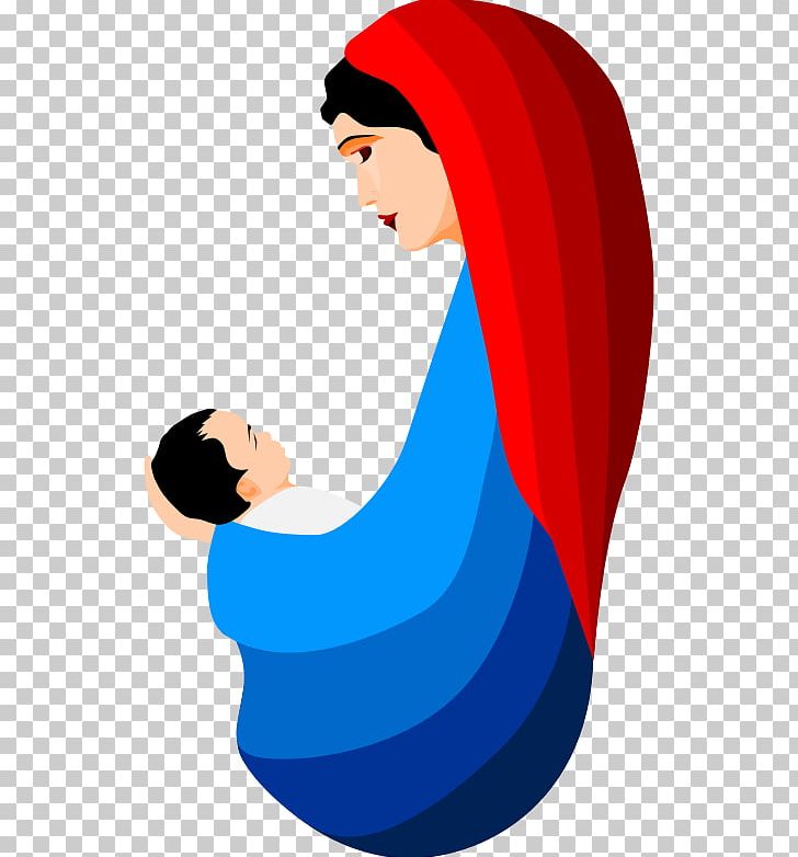 Nazareth Child Jesus Nativity Of Jesus PNG, Clipart, Beauty, Child Jesus, Clip Art, Electric Blue, Girl Free PNG Download