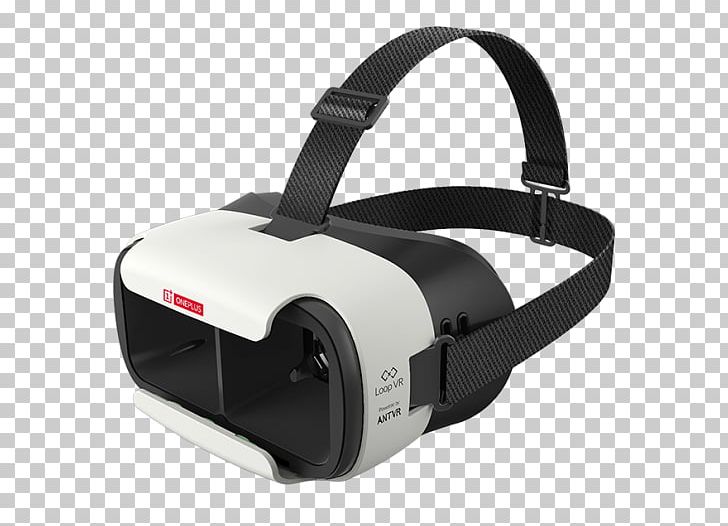 Oculus Rift Headphones OnePlus One Virtual Reality Headset PNG, Clipart, Audio, Audio Equipment, Augmented Reality, Electronic Device, Electronics Free PNG Download