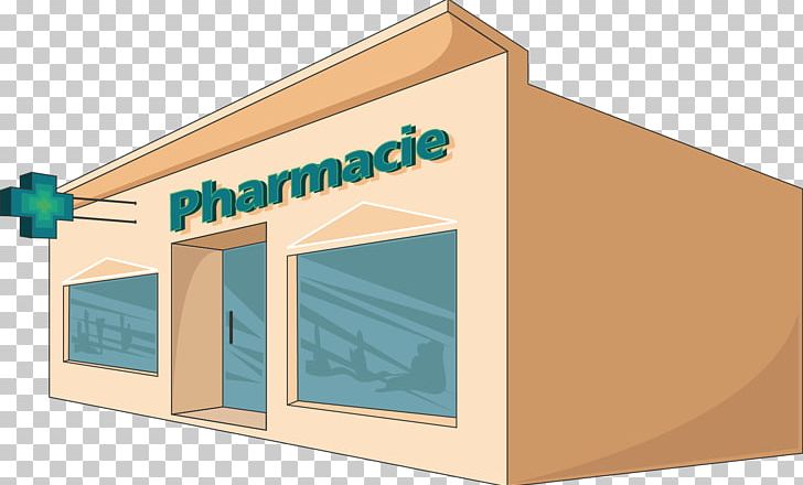 Pharmacy Medicine Hospital Servier PNG, Clipart, Angle, Download, Facade, Hand, Hand Washing Free PNG Download