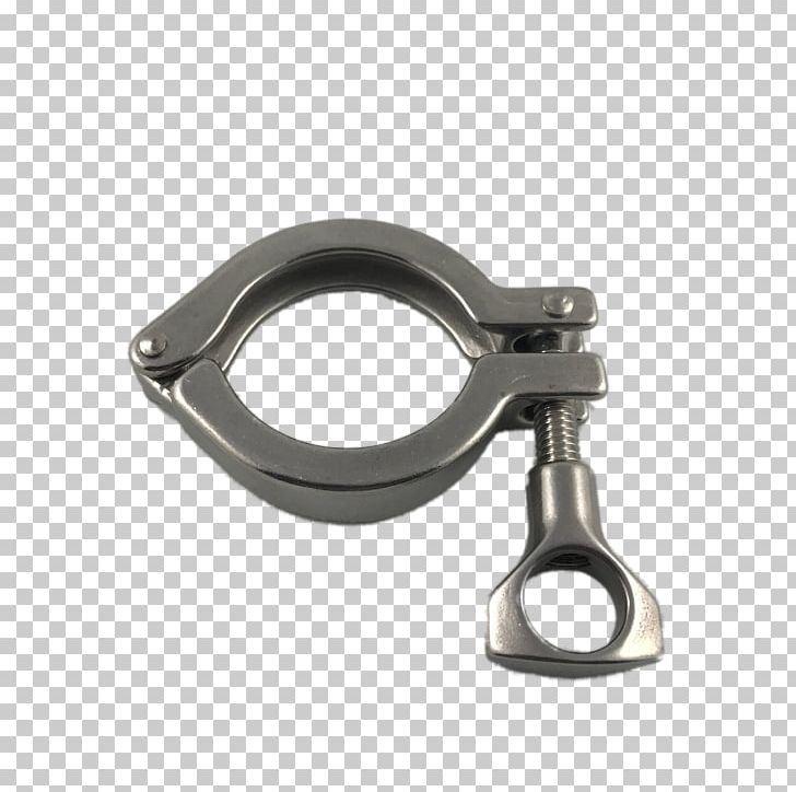 Pipe Clamp O-ring Stainless Steel PNG, Clipart, Angle, Beer Brewing Grains Malts, Brewery, Clamp, Fclamp Free PNG Download