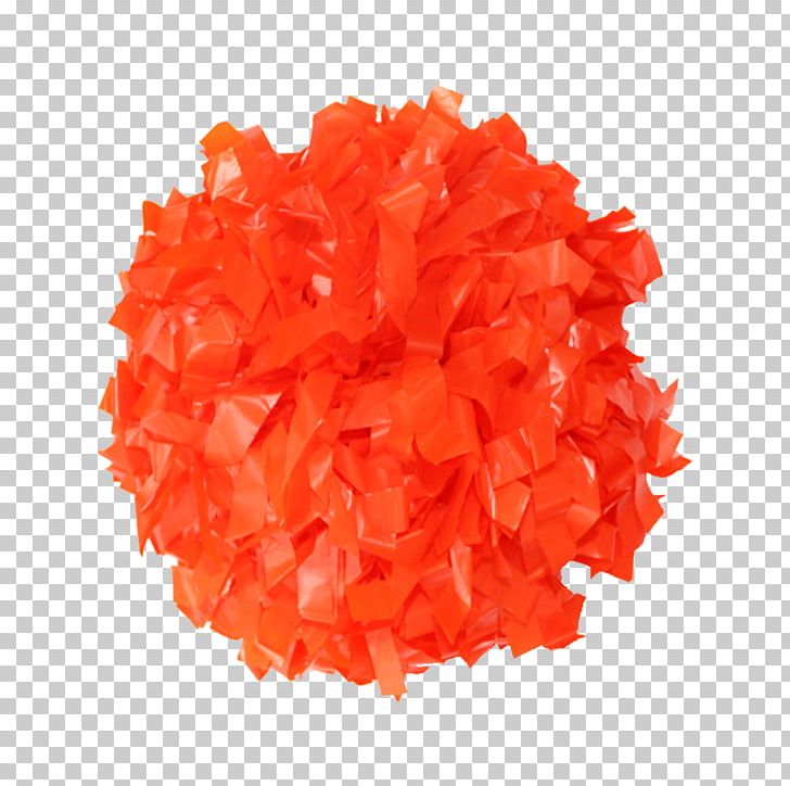 Pom-pom Orange Cheerleading Cheer-tanssi Plastic PNG, Clipart, Acrobatics, Black, Cheer, Cheerleading, Cheertanssi Free PNG Download