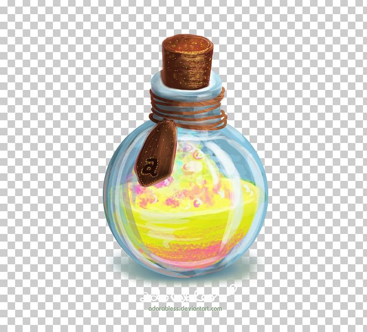 Potion Computer Icons PNG, Clipart, Bottle, Clip Art, Computer Icons, Desktop Wallpaper, Elixir Free PNG Download