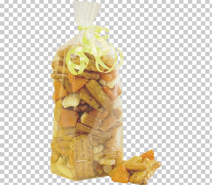 PP-8 (Rawalpindi-III) PP-6 PP-15 (Rawalpindi-X) PP-16 (Rawalpindi-XI) Paper PNG, Clipart, Cellophane, Commodity, Flavor, Food, Gunny Sack Free PNG Download