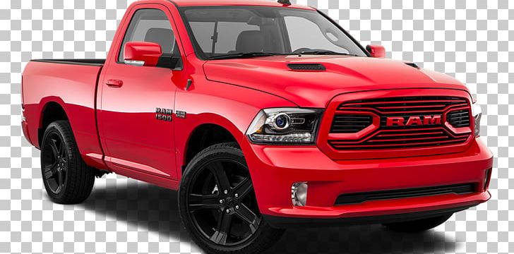 Ram Trucks Pickup Truck Car 2018 Chevrolet Colorado 2018 RAM 1500 Sport PNG, Clipart, 2018 Chevrolet Colorado, 2018 Ram 1500, Automotive Design, Automotive Exterior, Brand Free PNG Download