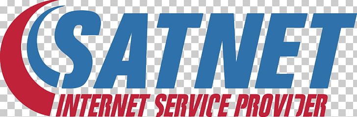 SATNET Internet Service Provider Email Vesp PNG, Clipart, Area, Banner, Block B, Blue, Brand Free PNG Download