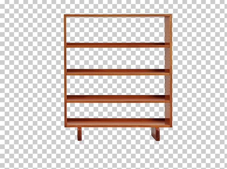 Shelf Furniture Baldžius Bookcase Hylla PNG, Clipart, Angle, Bookcase, Furniture, Garden Furniture, Gimp Free PNG Download