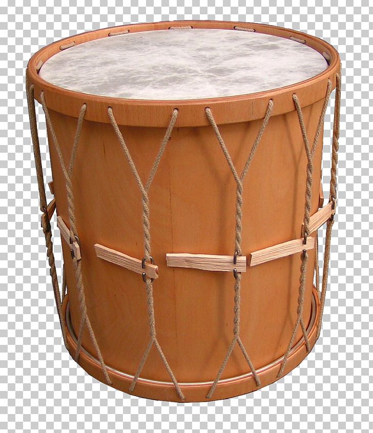 Snare Drums Timbales Drumhead Bass Drums PNG, Clipart, Bass, Bass Drum, Bass Drums, Davul, Drum Free PNG Download
