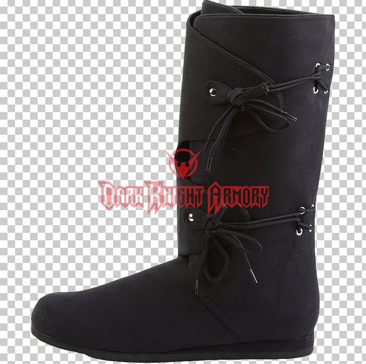 Snow Boot Motorcycle Boot Shoe PNG, Clipart, Accessories, Black, Black M, Boot, Footwear Free PNG Download