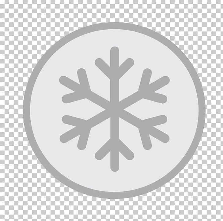 Snowflake PNG, Clipart, Arcgis, Circle, Cold, Computer Icons, Encapsulated Postscript Free PNG Download