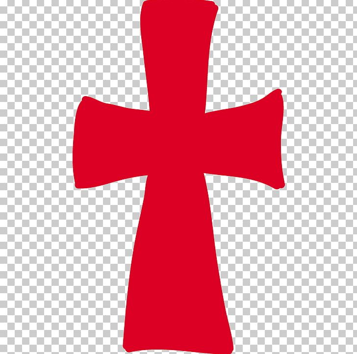 Society Couponcode REAL Women Of Canada Religion PNG, Clipart, Canadian Red Cross, Christian Cross Real, Couponcode, Cross, Family Free PNG Download