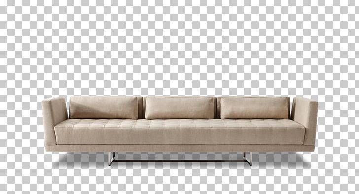 Sofa Bed Couch Chair Upholstery Loveseat PNG, Clipart, Angle, Bed, Beige, Chair, Chaise Longue Free PNG Download