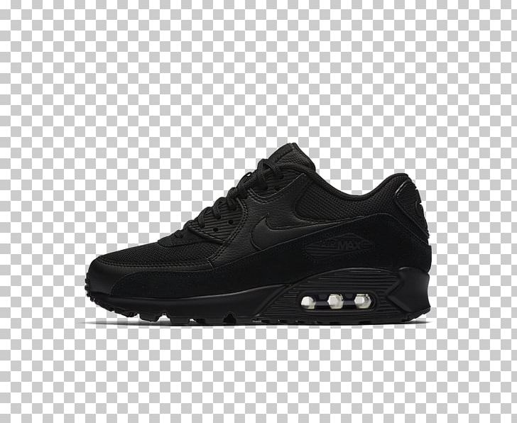 Sports Shoes Nike Flywire Air Jordan PNG, Clipart,  Free PNG Download