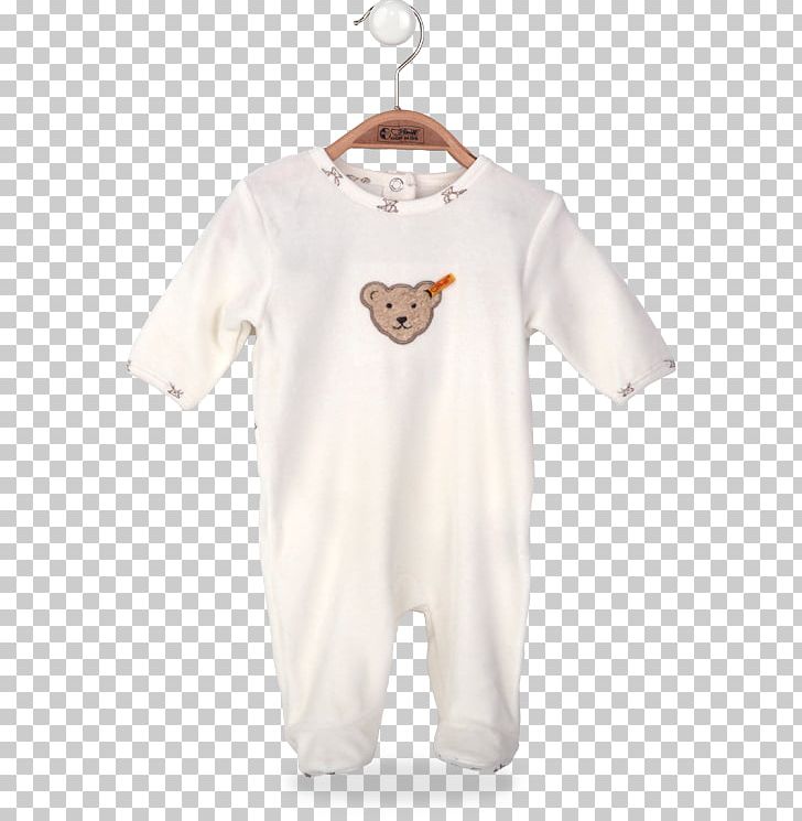 T-shirt Sleeve Baby & Toddler One-Pieces Bodysuit Product PNG, Clipart, Animal, Baby Toddler Onepieces, Bodysuit, Clothing, Infant Bodysuit Free PNG Download