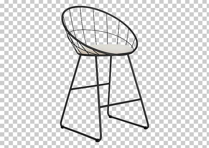 Table Bar Stool Furniture Chair PNG, Clipart, Angle, Area, Bar, Bar Stool, Bed Free PNG Download