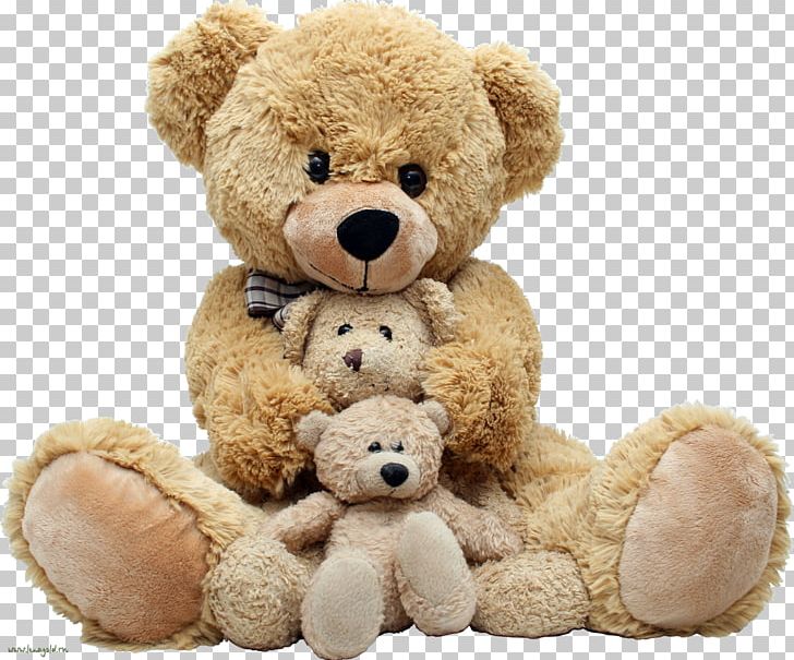Teddy Bear Giant Panda PNG, Clipart, Animals, Bear, Carnivoran, Child, Clip Art Free PNG Download