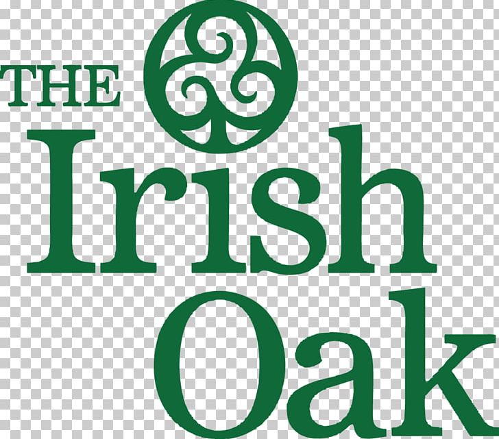 The Irish Oak Restaurant TBOX Bar Crawls Irish Cuisine PNG, Clipart, Bar, Brand, Bronco, Chicago, Circle Free PNG Download