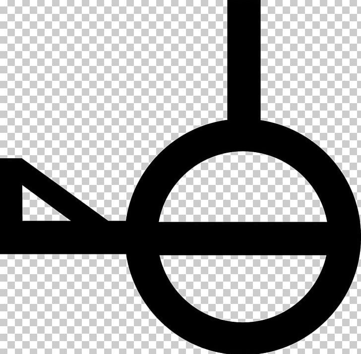 Third Gender Gender Symbol LGBT Symbols Lack Of Gender Identities PNG, Clipart, Area, Bisexual Pride Flag, Black And White, Brand, Circle Free PNG Download