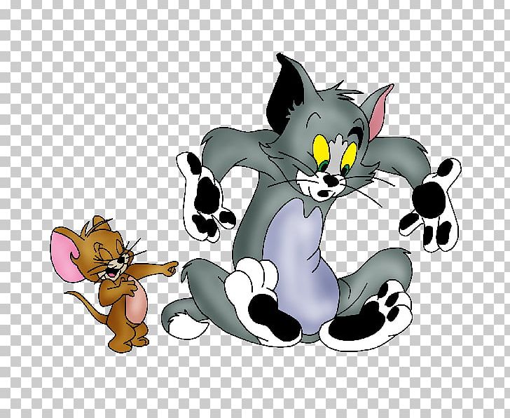 Tom And Jerry Tom Cat Frames Cartoon PNG, Clipart, Carnivoran, Cartoon, Cat, Cat Like Mammal, Dog Like Mammal Free PNG Download