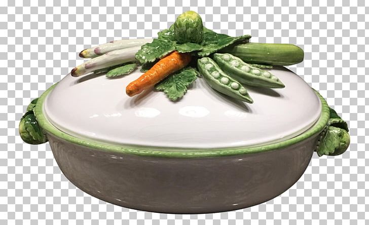 Vegetable Ceramic Cookware Tableware Dish Network PNG, Clipart, Ceramic, Cookware, Cookware And Bakeware, Dish, Dish Network Free PNG Download