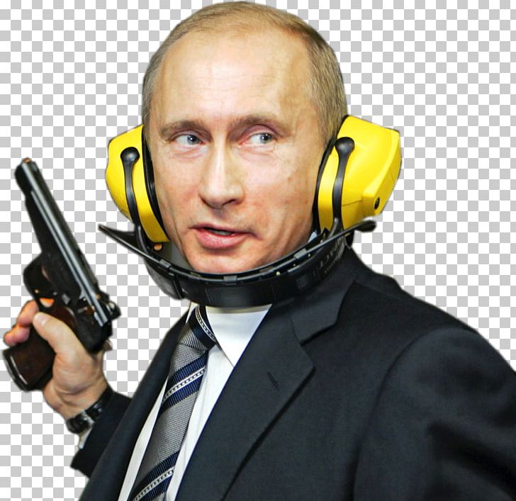 Vladimir Putin PNG, Clipart, Vladimir Putin Free PNG Download