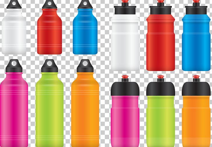Water Bottle Winter PNG, Clipart, Cylinder, Designer, Drinkware, Electric Kettle, Encapsulated Postscript Free PNG Download