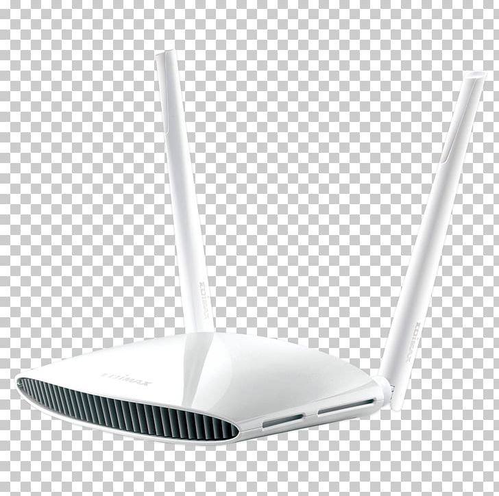 Wireless Access Points Wireless Router Wi-Fi Computer Network PNG, Clipart, Computer, Computer Network, Edimax, Edimax Br6478ac V2, Electronics Free PNG Download