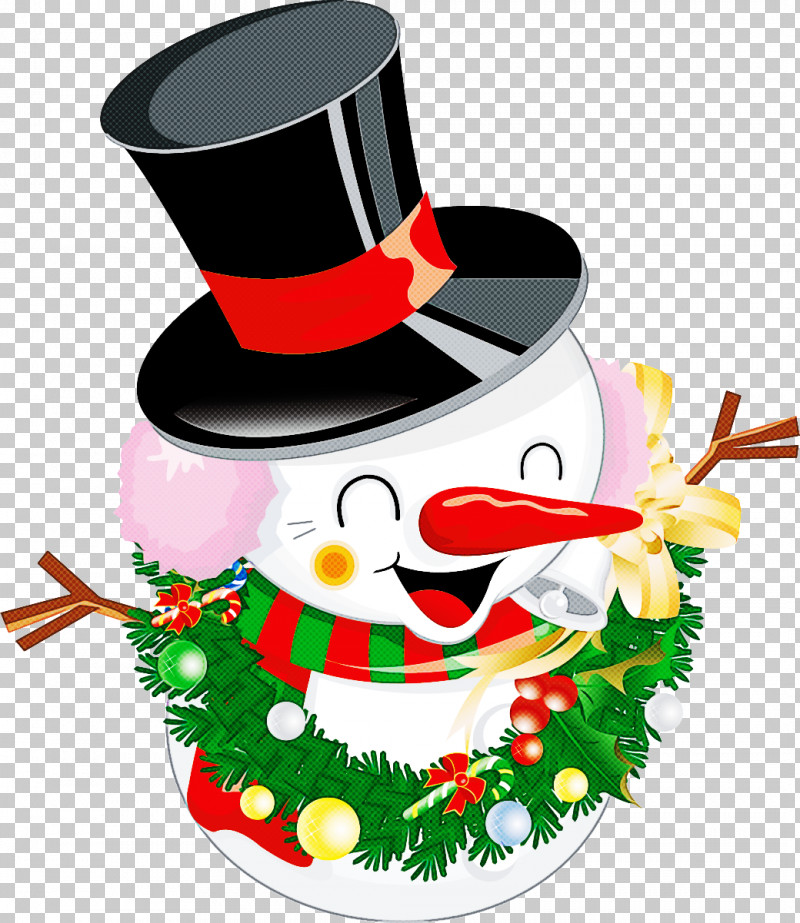 Snowman PNG, Clipart, Christmas, Holly, Snowman Free PNG Download