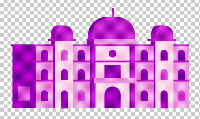 Wide Building PNG, Clipart, Geometry, Lavender, Mathematics, Meter, Pink Free PNG Download