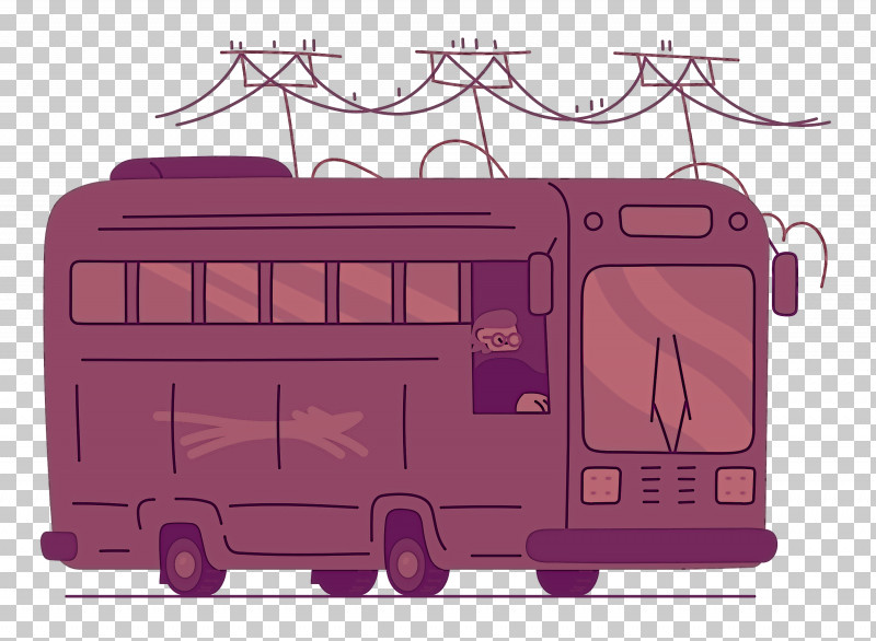 Driving PNG, Clipart, Bus, Cartoon, Cartoon M, Coach, Drawing Free PNG  Download
