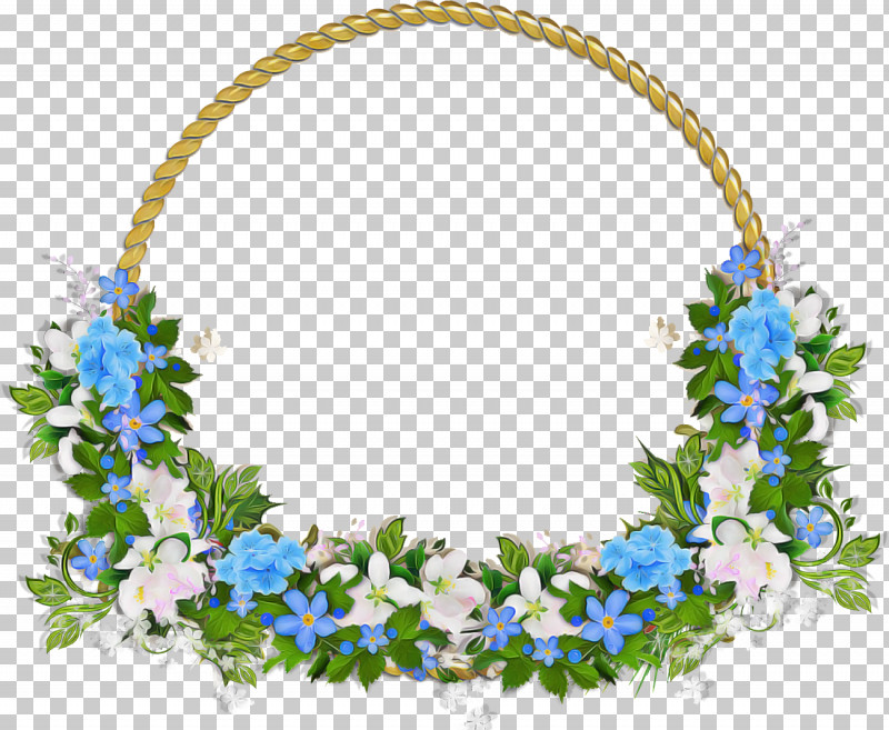 Flower Circle Frame Floral Circle Frame PNG, Clipart, Delphinium, Floral Circle Frame, Flower, Flower Circle Frame, Ivy Free PNG Download