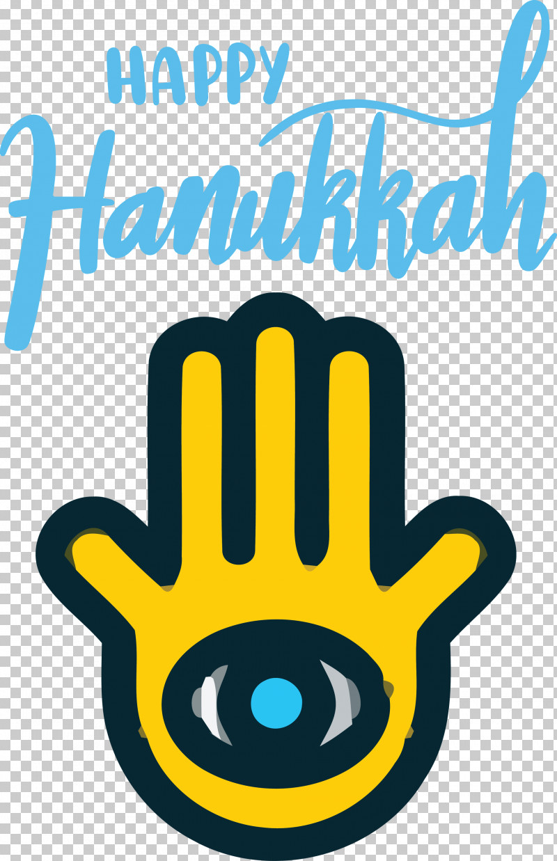 Hanukkah Happy Hanukkah PNG, Clipart, Geometry, Hanukkah, Happy Hanukkah, Headgear, Line Free PNG Download