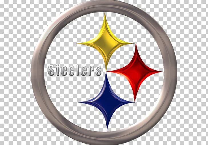 2004 Pittsburgh Steelers Season Jacksonville Jaguars NFL Logos And ...