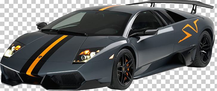 2010 Lamborghini Murcielago LP670-4 SV Lamborghini Aventador Sports Car PNG, Clipart, Auto China, Automotive Design, Automotive Exterior, Black, Car Free PNG Download