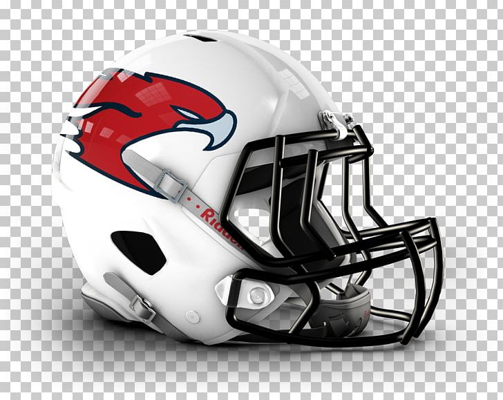 Alabama Edinburgh Wolves American Football High School Football PNG, Clipart, Coach, Football Player, History Of American Football, Hockey Protective Equipment, Lacrosse Helmet Free PNG Download