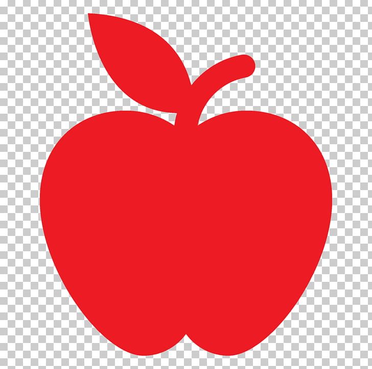 Apple Pencil PNG, Clipart, Apple, Apple Pencil, Apple Red, Blog, Calories Free PNG Download