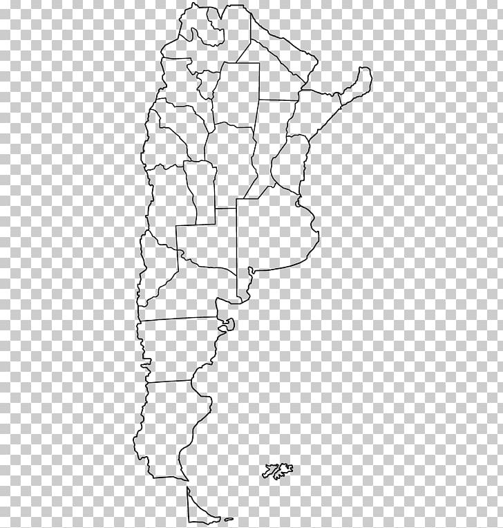 Argentina Blank Map Argentine Northwest Geography PNG, Clipart, Angle, Area, Argentina, Argentina Map, Argentine Northwest Free PNG Download