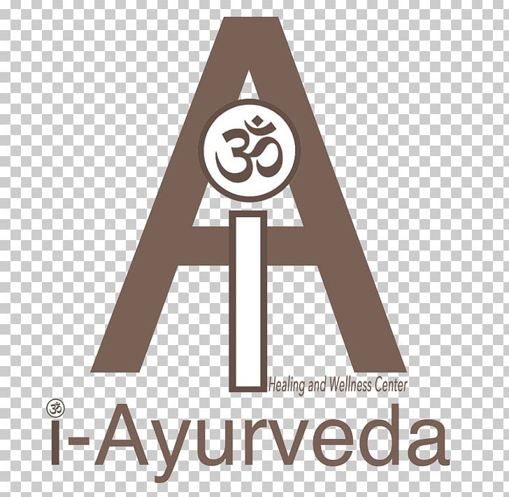 Aromatherapy Ayurveda Yoga Logo Nutrition PNG, Clipart, Angle, Aromatherapy, Ayurveda, Ayurvedic Healing, Brand Free PNG Download