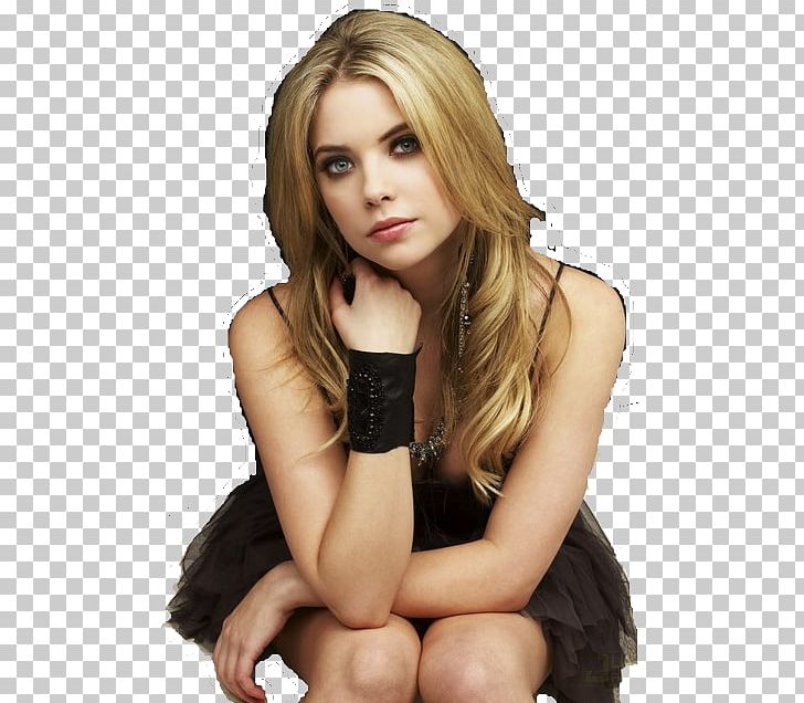 Ashley Benson Pretty Little Liars Hanna Marin Aria Montgomery Emily Fields PNG, Clipart, Alison Dilaurentis, Beauty, Benson, Bio, Blond Free PNG Download
