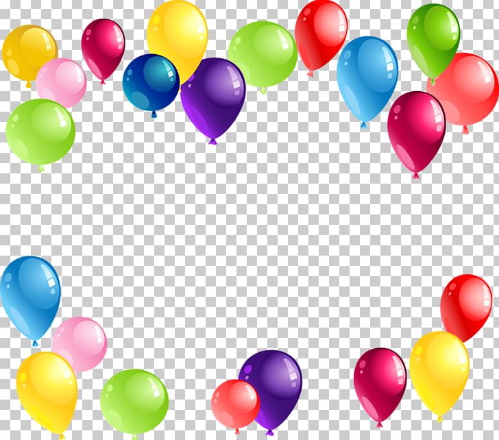 Balloon PNG, Clipart, Balloon, Balloon Modelling, Birthday, Clip Art, Desktop Wallpaper Free PNG Download