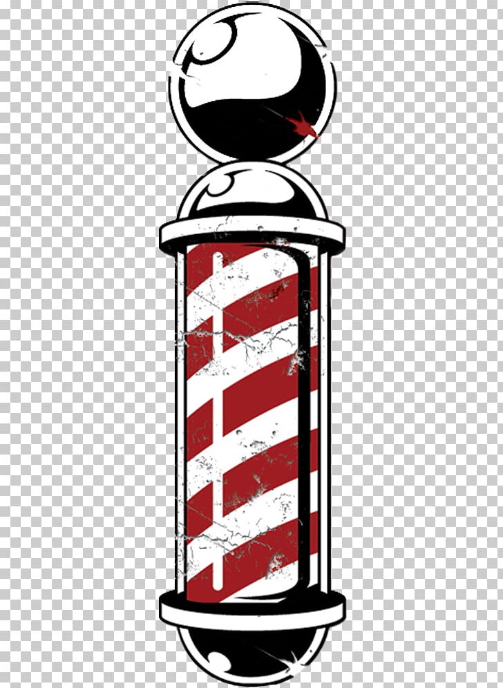 Barber's Pole PNG, Clipart, Barbershop, Clip Art, Royalty Free Free PNG Download