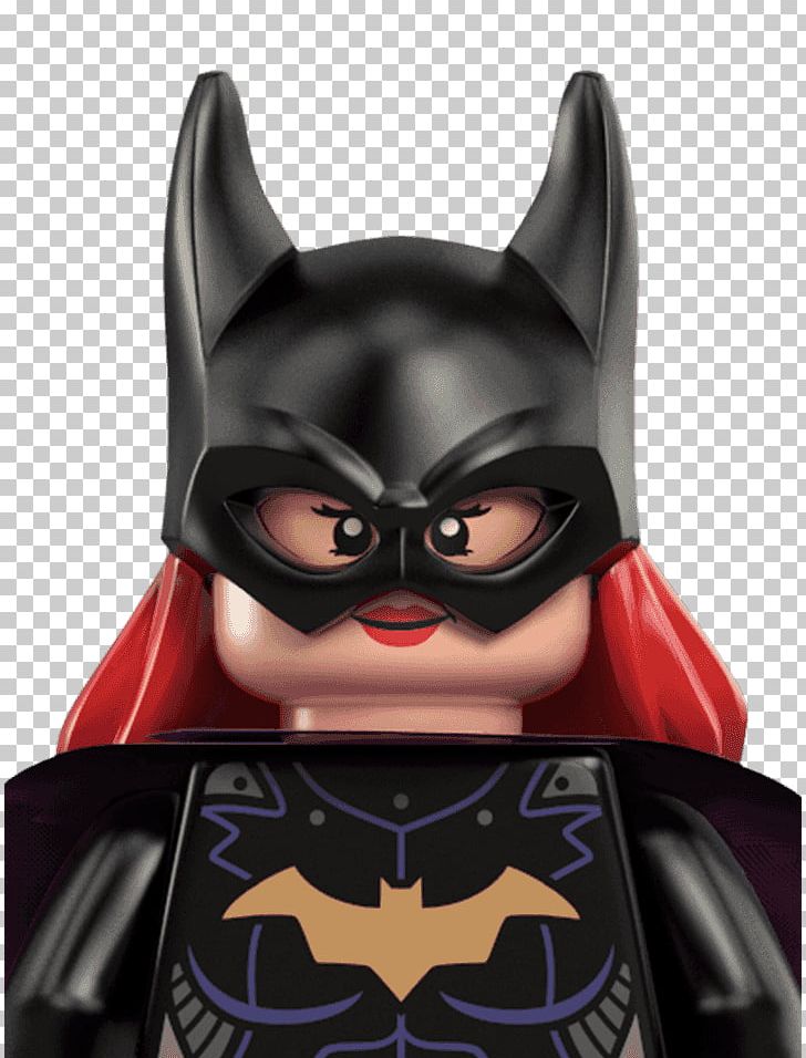 Batgirl Lego Batman 2: DC Super Heroes Barbara Gordon Lego Batman 3: Beyond Gotham PNG, Clipart, Barbara Gordon, Fictional Character, Fictional Characters, Figurine, Joker Free PNG Download