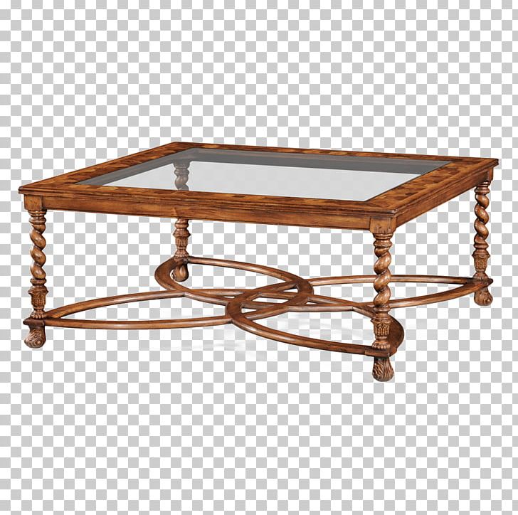 Bedside Tables Coffee Tables Furniture PNG, Clipart, Bedside Tables, Buffets Sideboards, Coffee, Coffee Table, Coffee Tables Free PNG Download